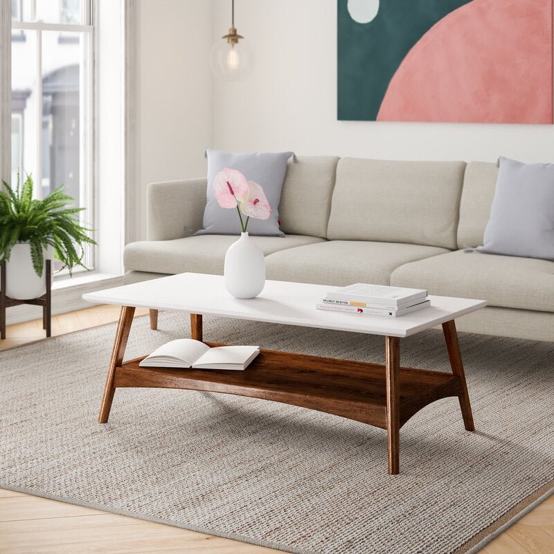 Olivia Coffee Table