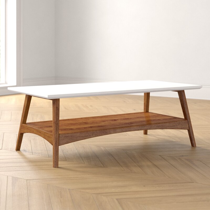 Olivia Coffee Table