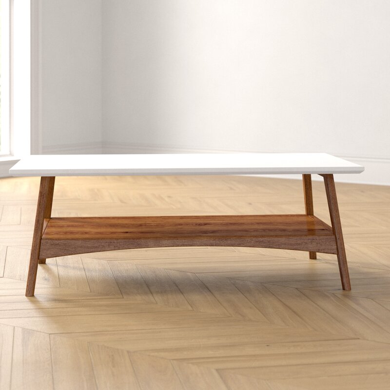 Olivia Coffee Table