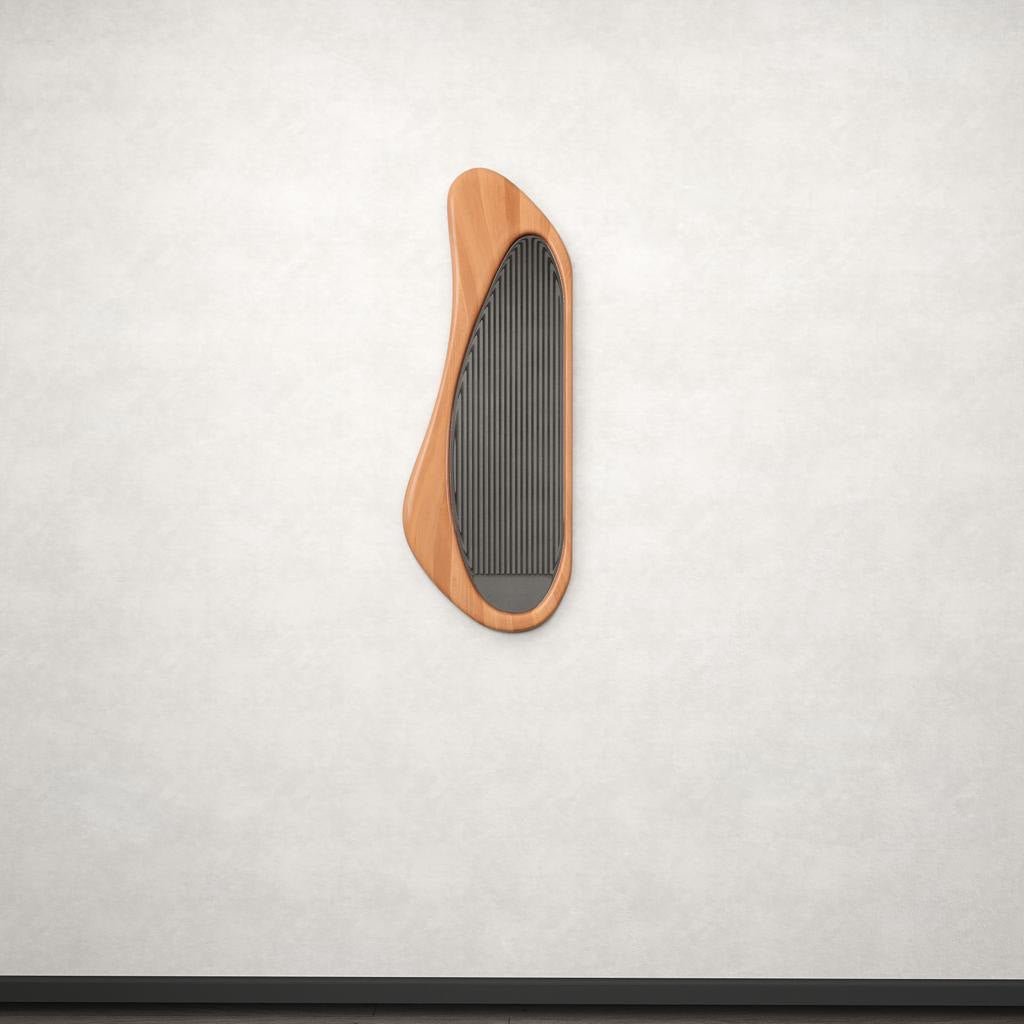 Riya Mirror / 40 x 105 CM