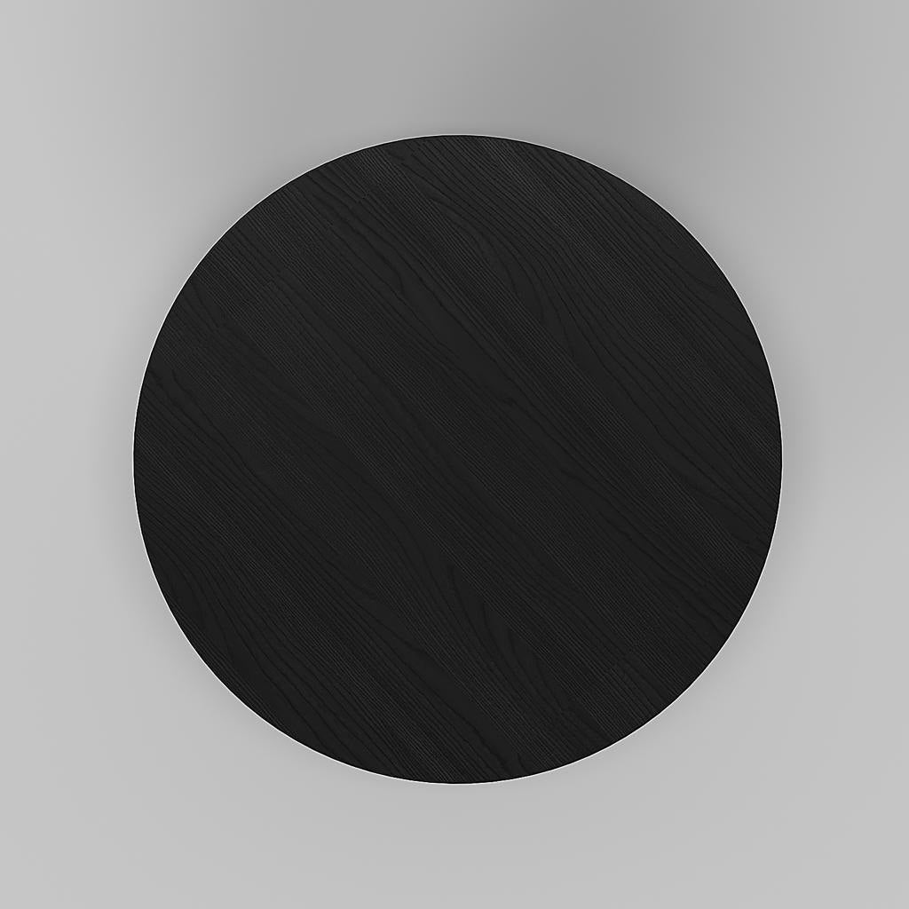 طاولة قهوة لؤلؤ / 85 × 40 سم