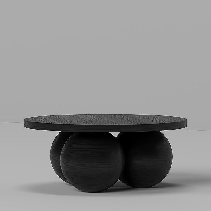 Pearl Coffee Table / 85 x 40 CM
