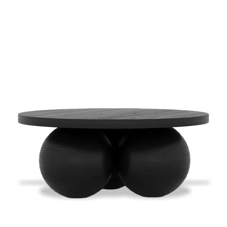 Pearl Coffee Table / 85 x 40 CM