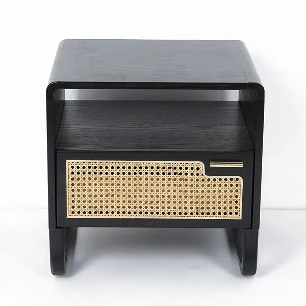 Penny Night Stand / 40 x 50 CM