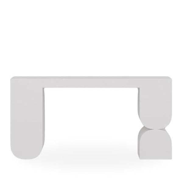 Alvin Console Table / 152 x 31 CM