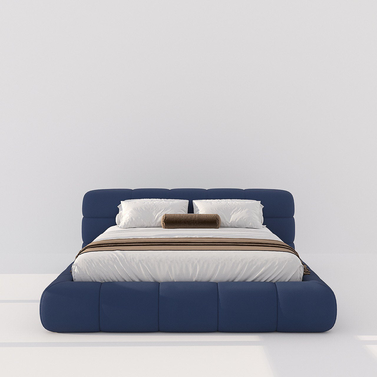 Lumi Bed / Spring