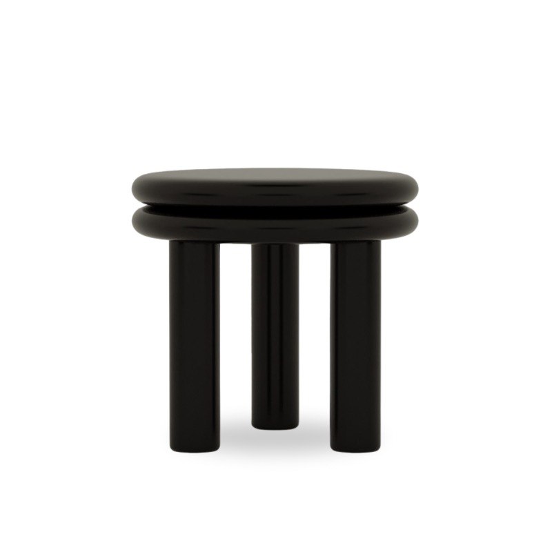 Pingu Side Table / 55 x 52 CM