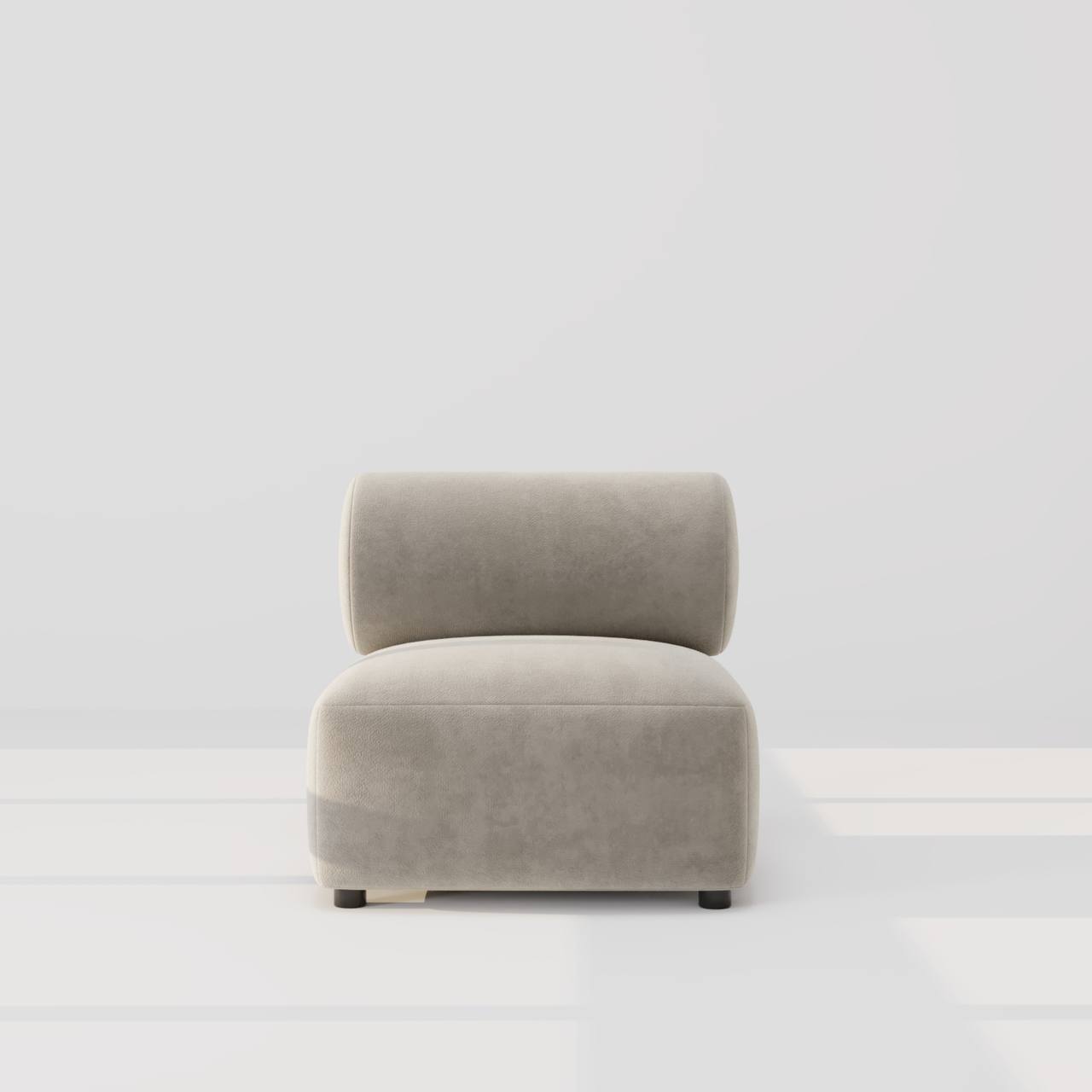 Fiona Chair / 80 x 100 CM