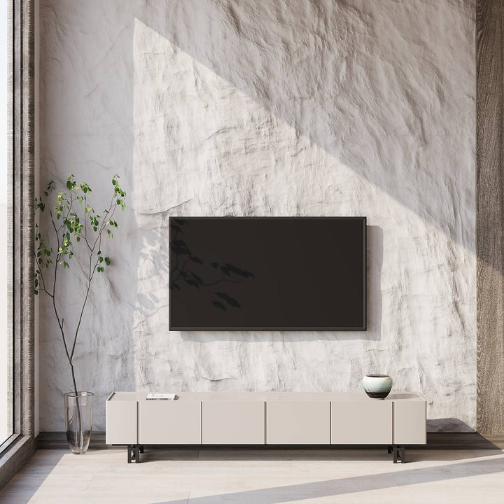 Pablo TV Unit / 200 x 45 CM