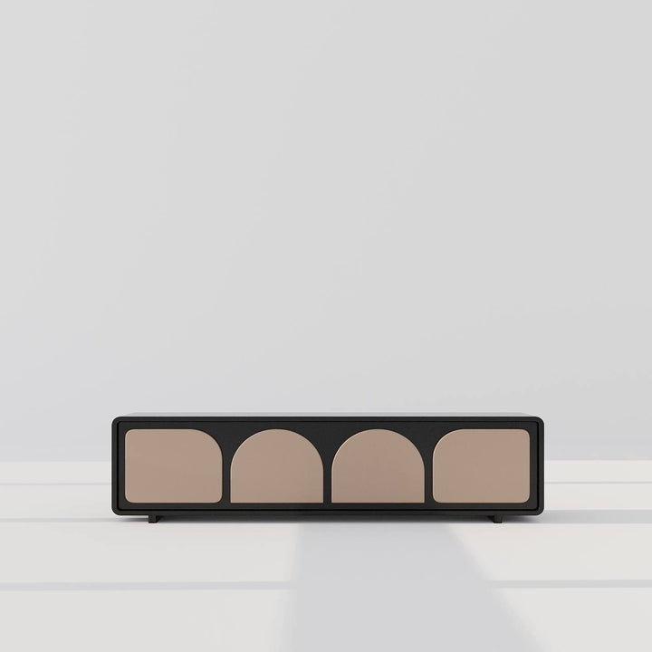Roche TV Unit / 180 x 40 CM