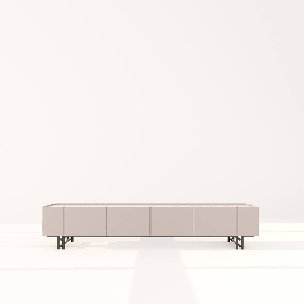 Pablo TV Unit / 200 x 45 CM