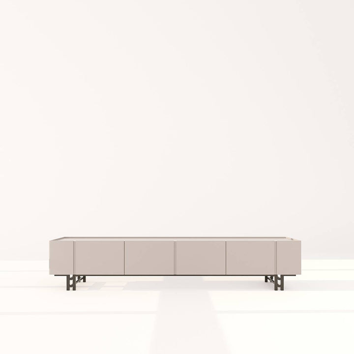 Pablo TV Unit / 200 x 45 CM