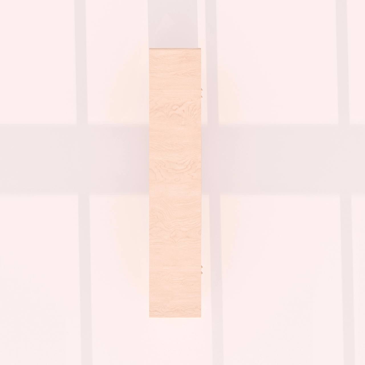 وحدة تلفزيون لوريس / 200 × 50 سم