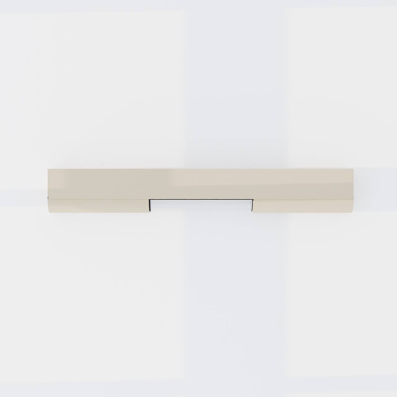 Valentina Wall Mounted TV Unit / 200 x 40 CM