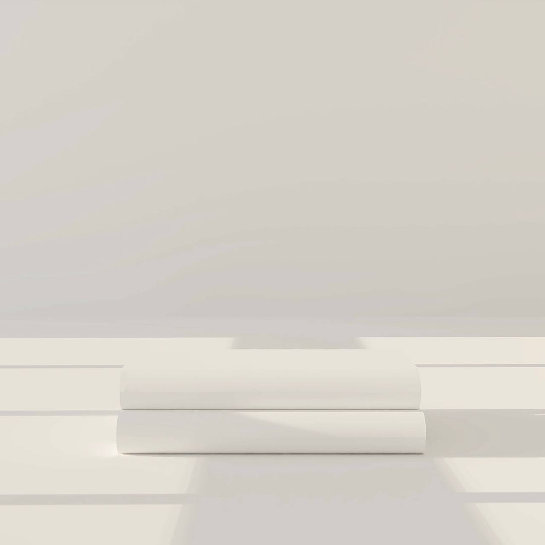 طاولة قهوة فالينا / 100 × 100 سم