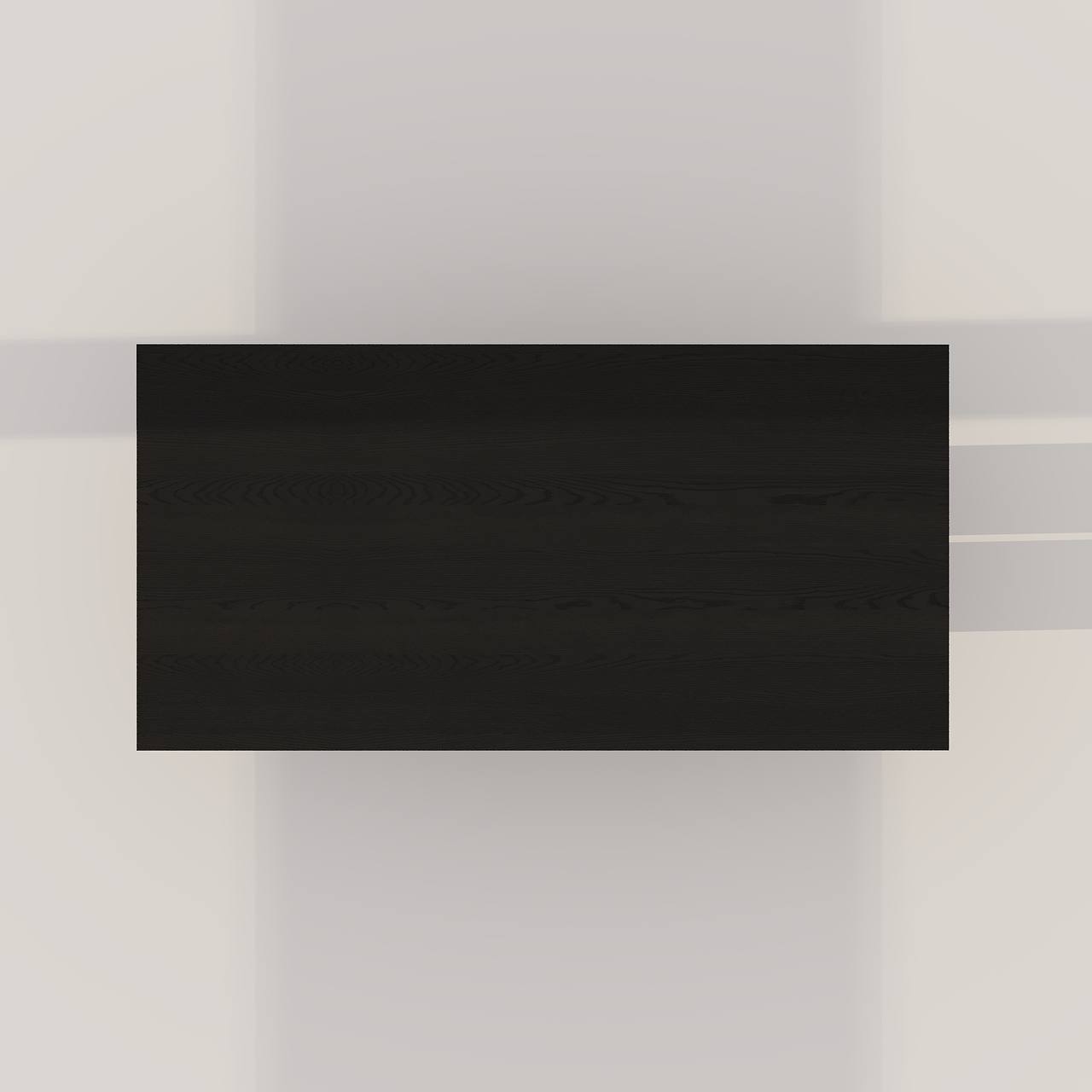 طاولة طعام سونالي / 240 × 120 سم
