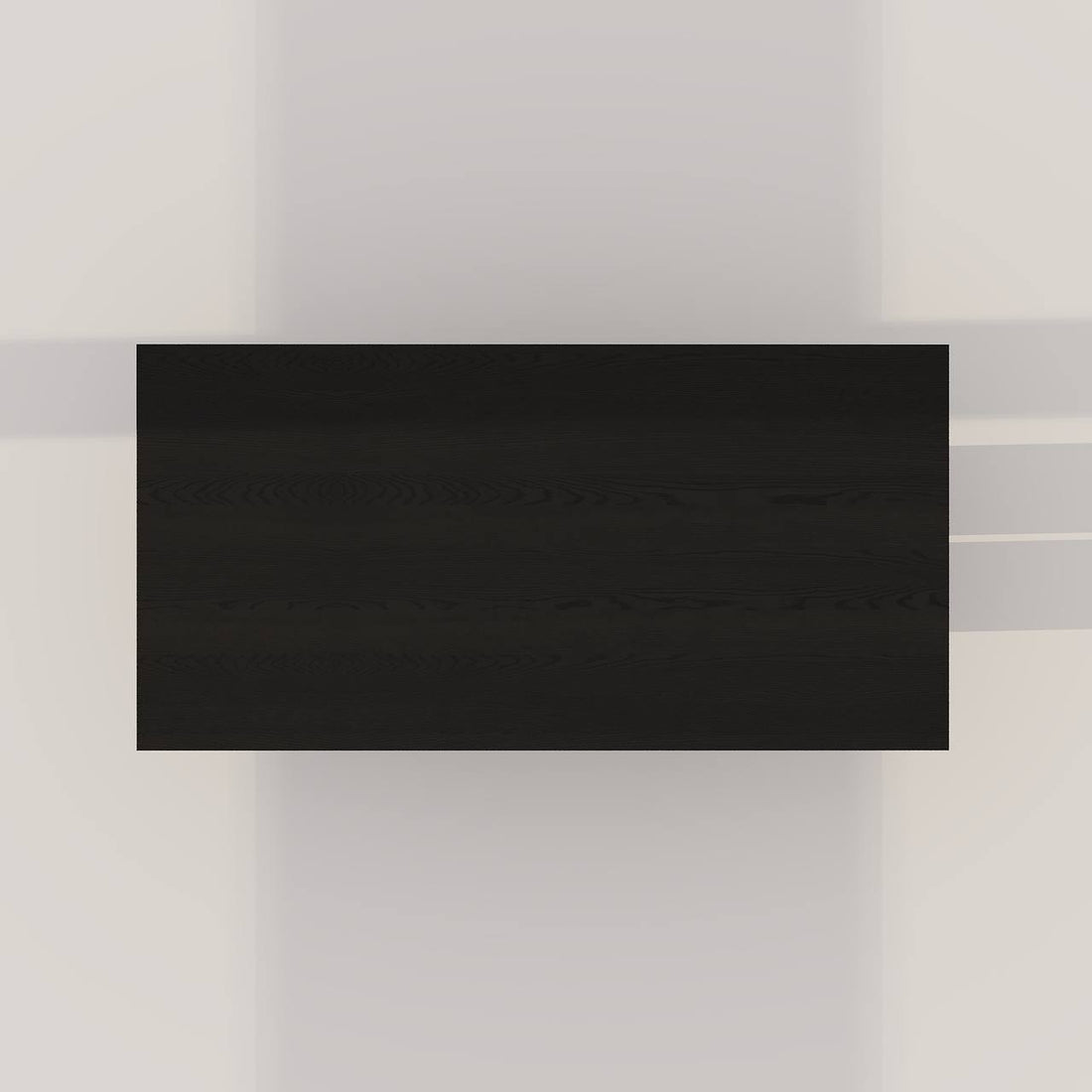 طاولة طعام سونالي / 240 × 120 سم