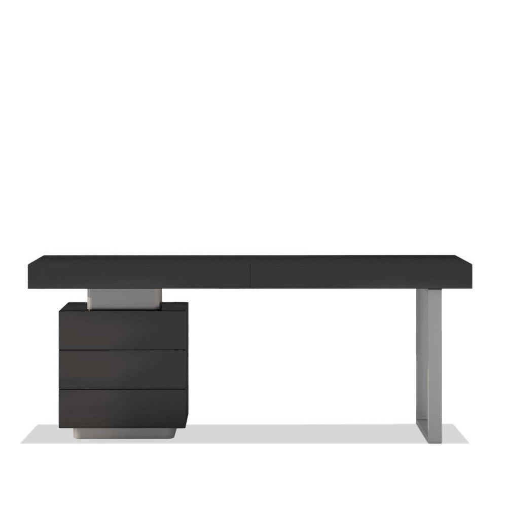 مكتب بارنيل / 200 × 65 سم