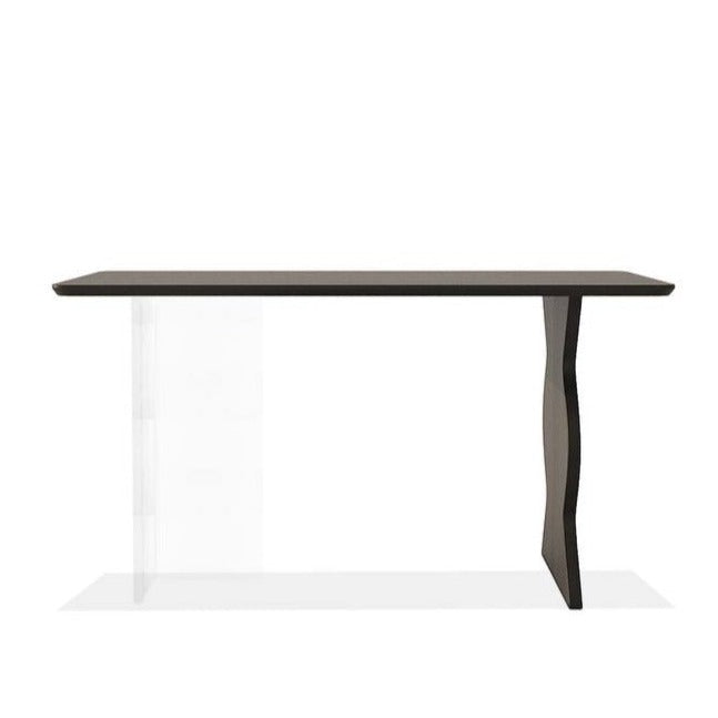 Linea Office Desk / 130 x 60 CM