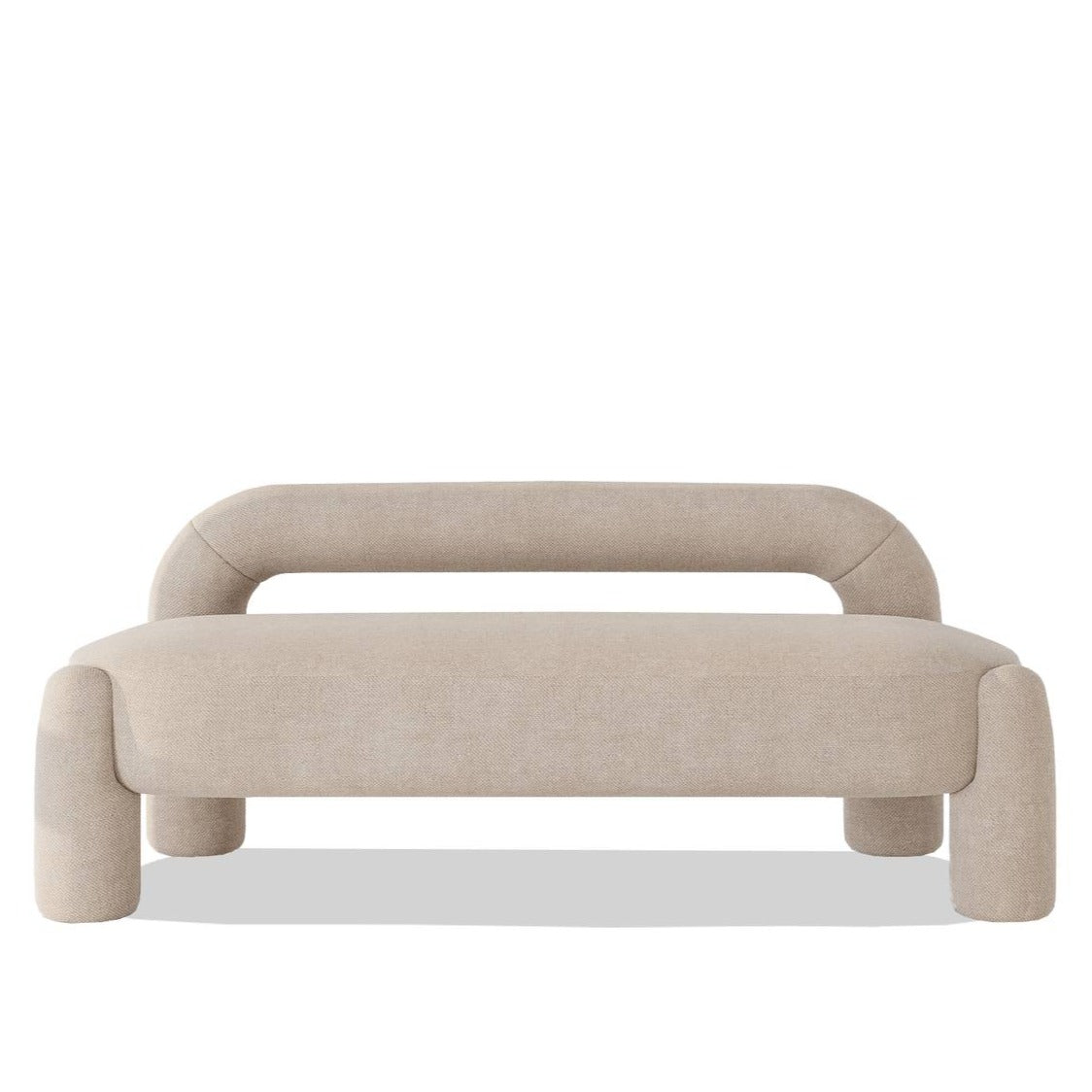 Ethan Sofa 2S / Premium Velvet