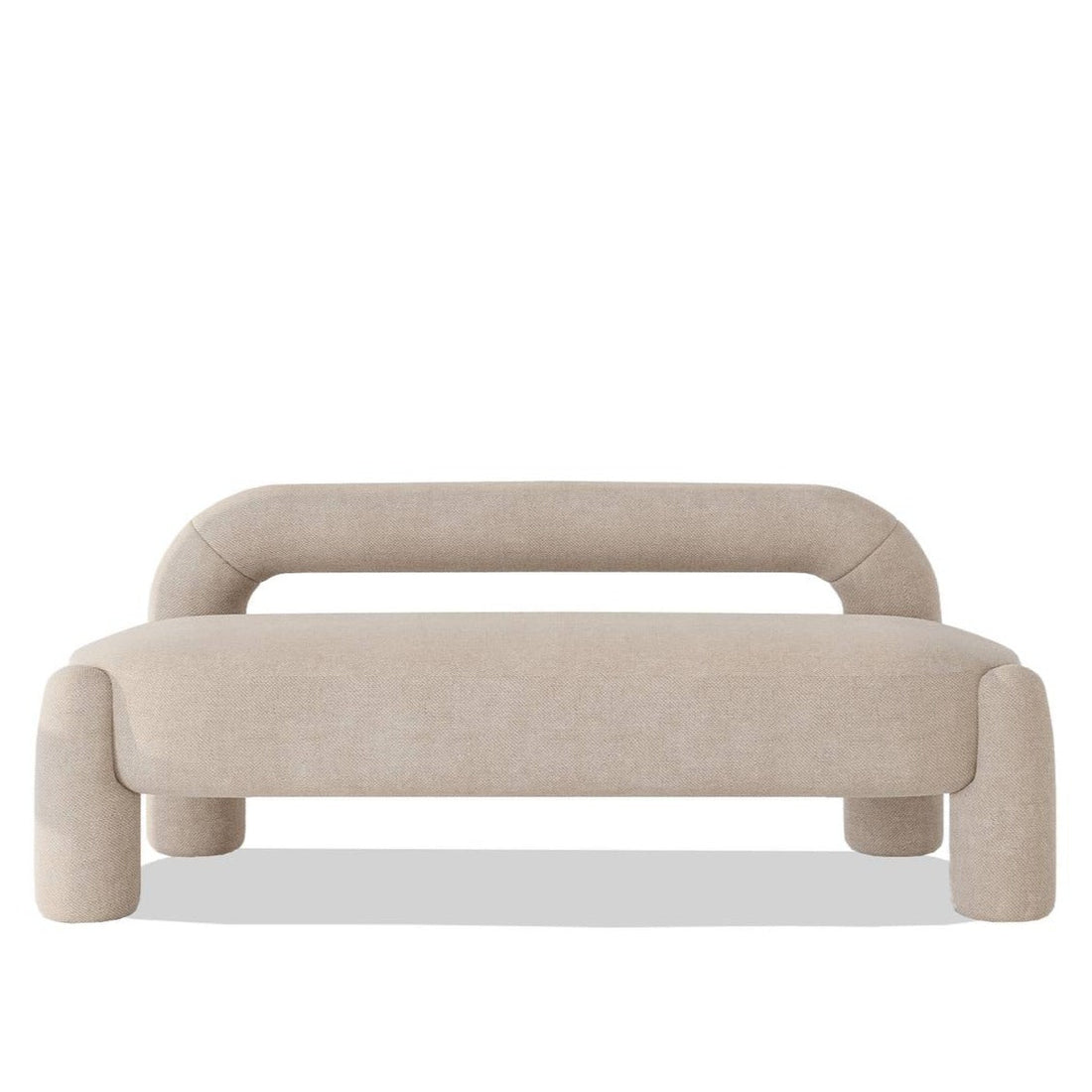 Ethan Sofa 2S / Premium Velvet