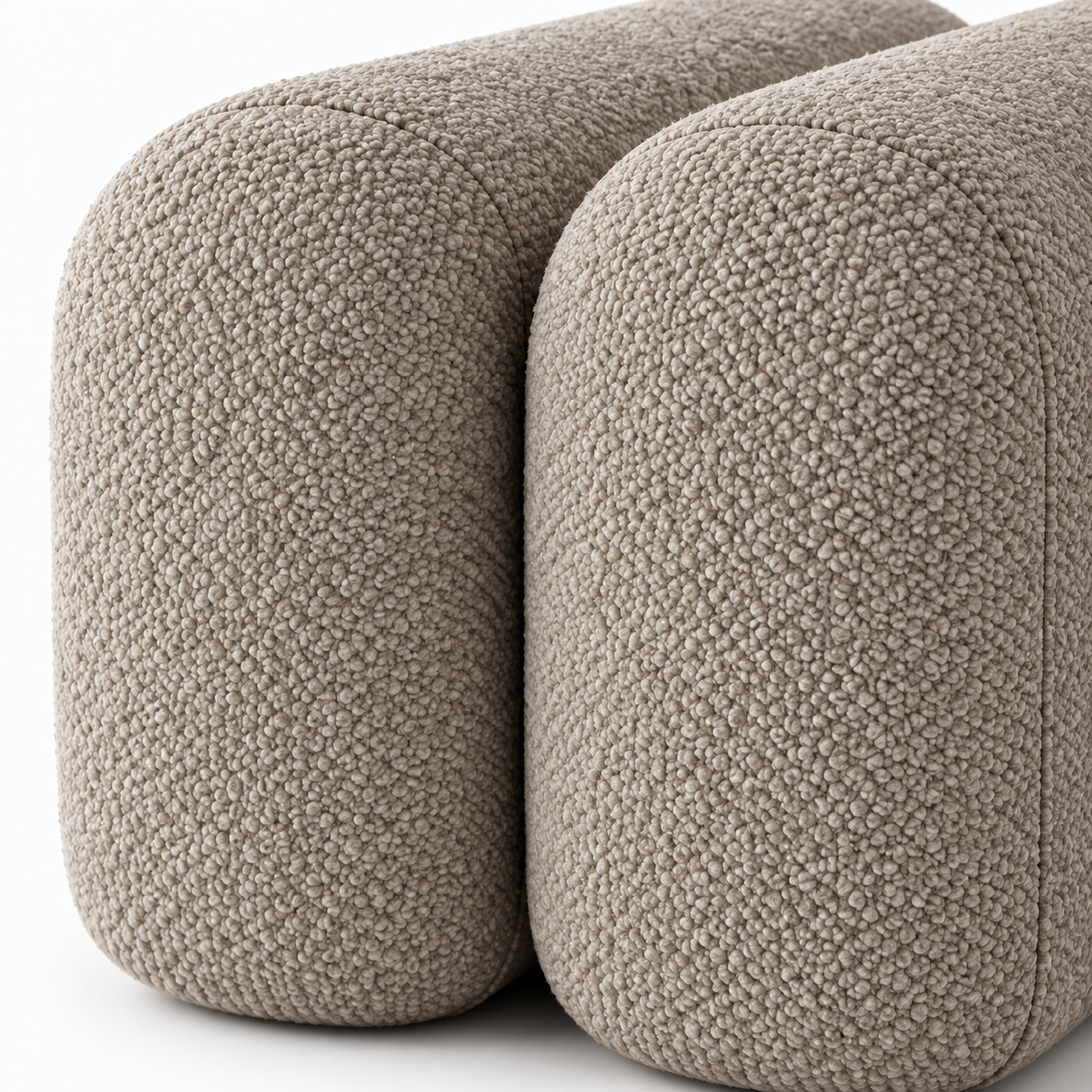 Onda Bench