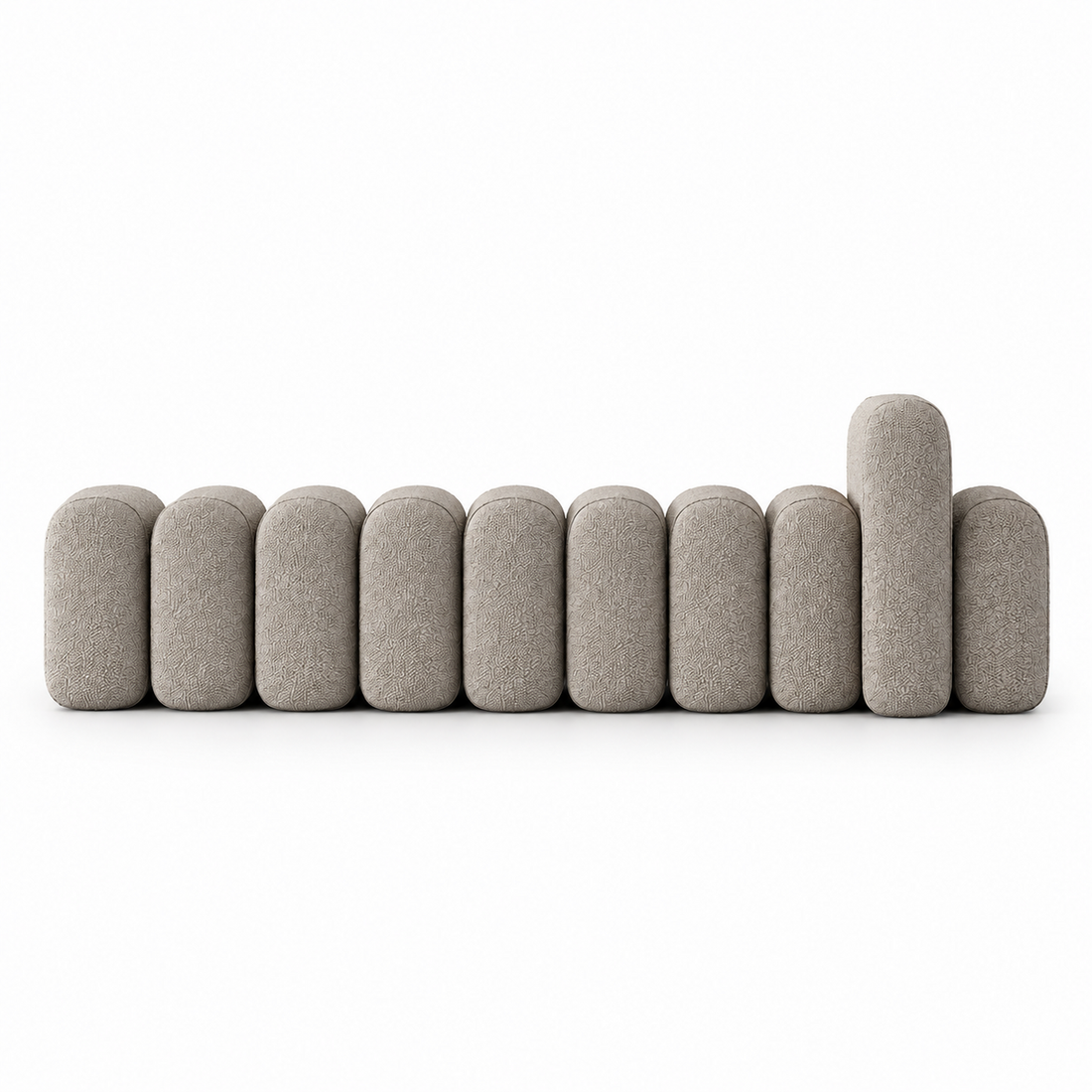Onda Bench