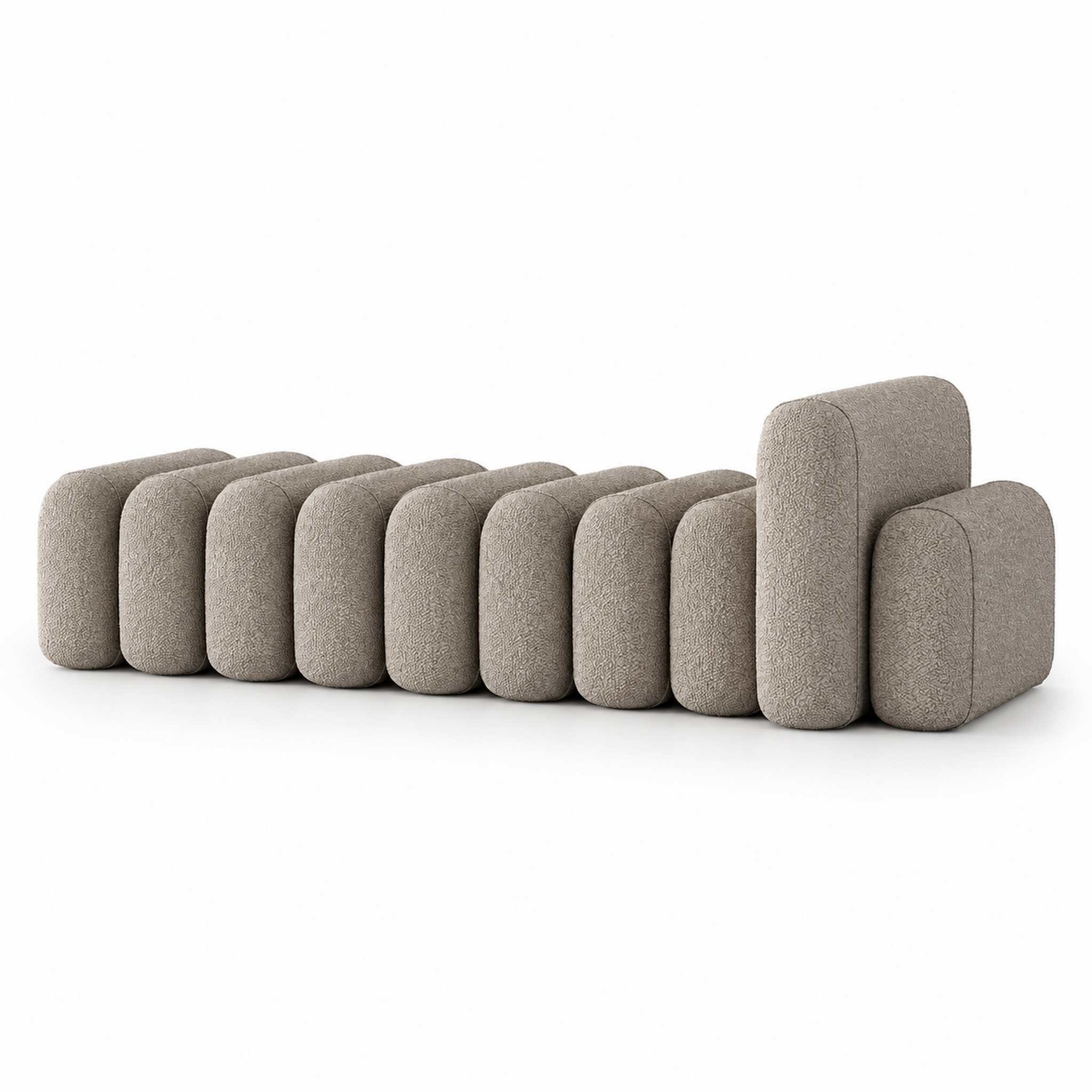 Onda Bench