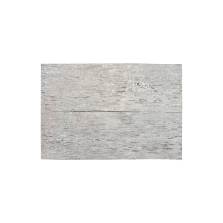 Polo Design Centre Table / 84 x 56 CM