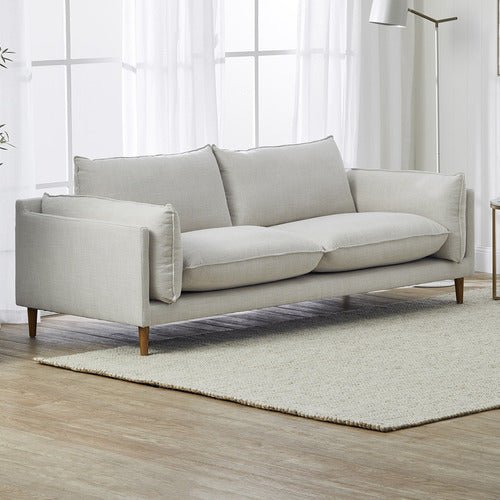 Rowan 3S. Sofa / 215 x 92 CM