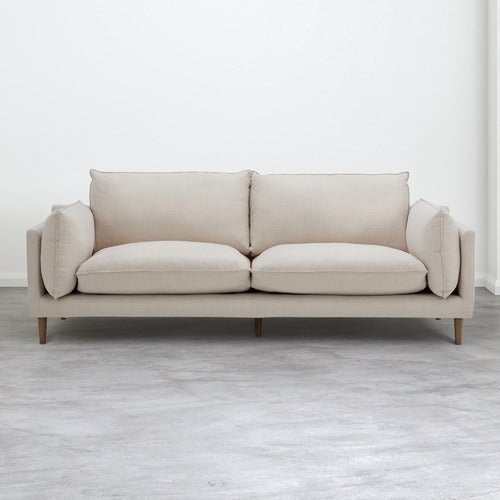 Rowan 3S. Sofa / 215 x 92 CM