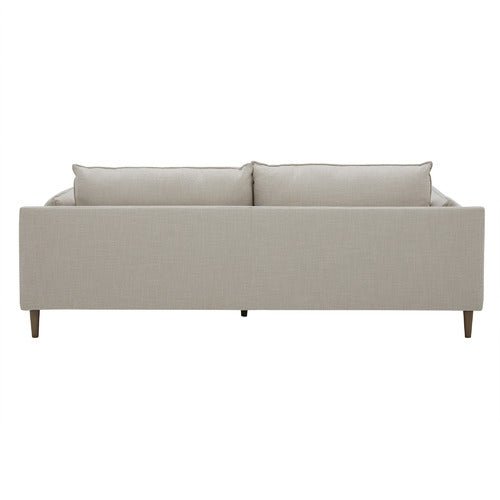 Rowan 3S. Sofa / 215 x 92 CM