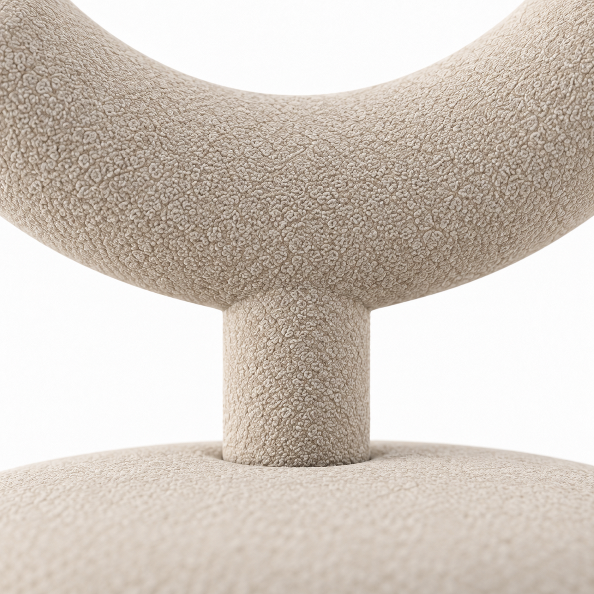 Taso Accent Chair