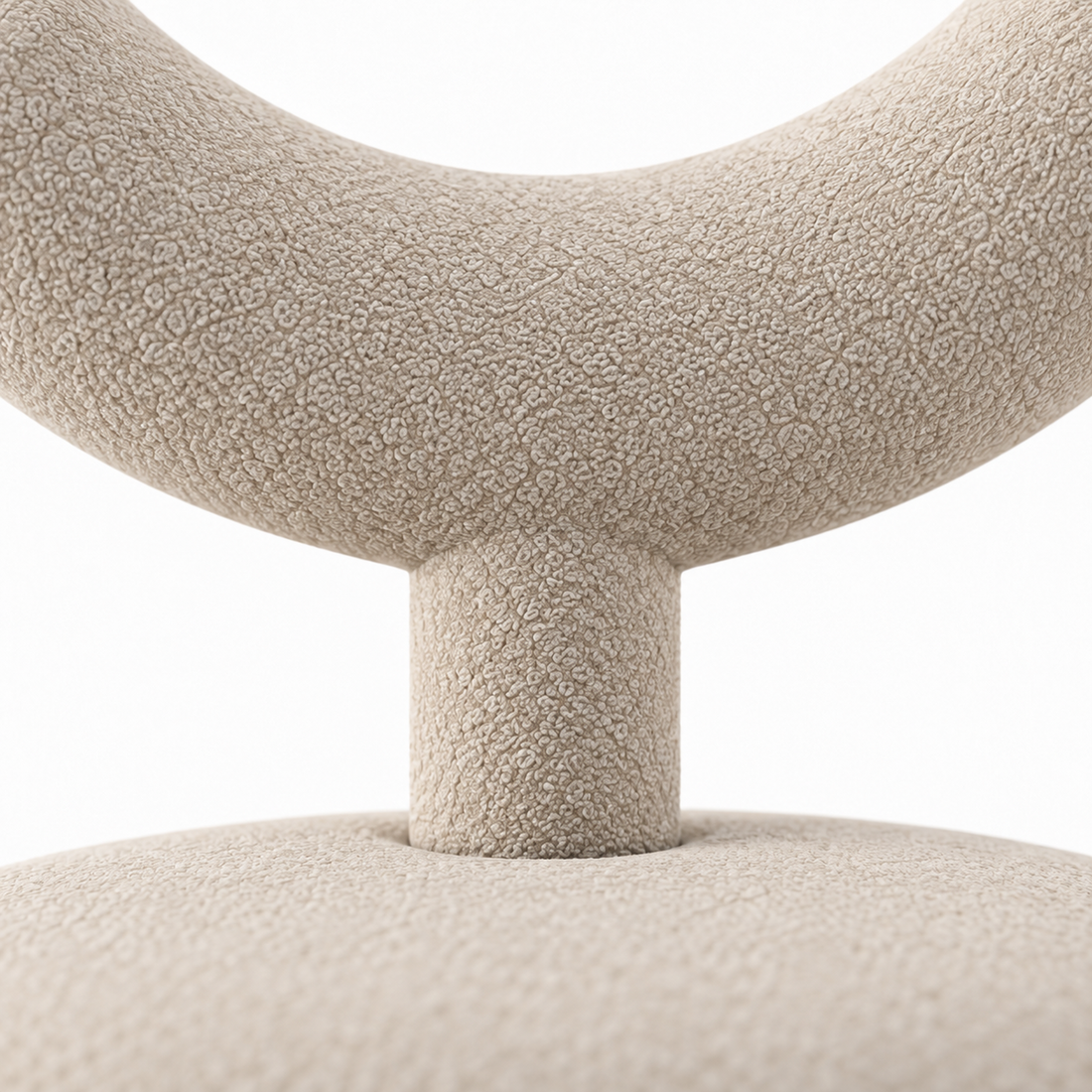 Taso Accent Chair