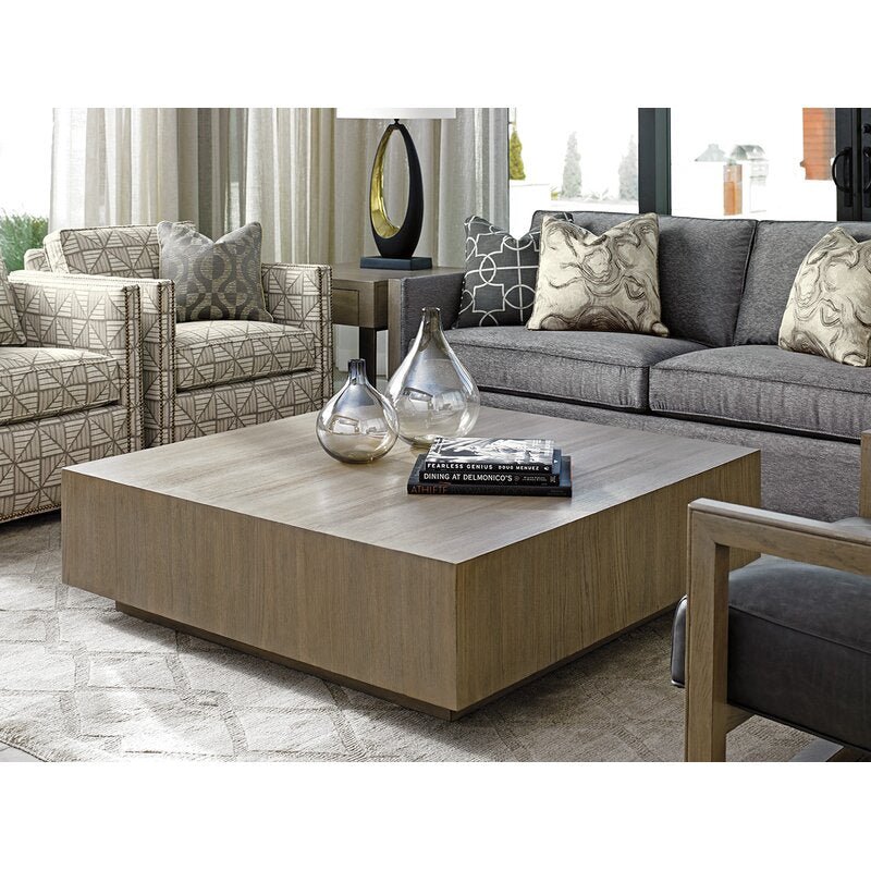 Sasha Coffee Table