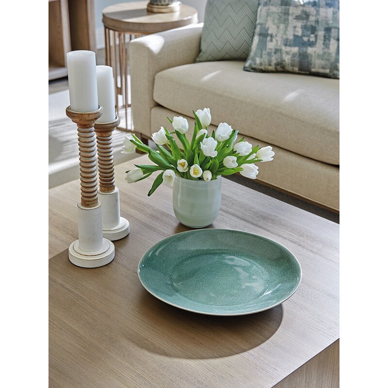 Sasha Coffee Table
