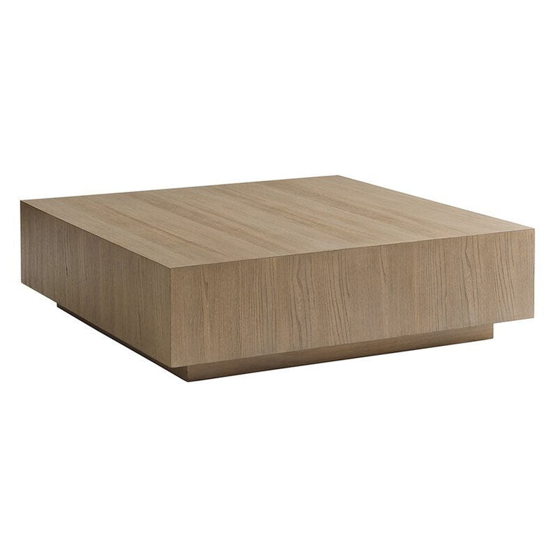 Sasha Coffee Table