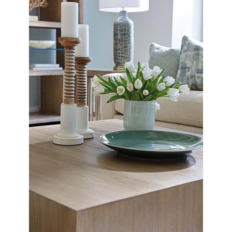 Sasha Coffee Table