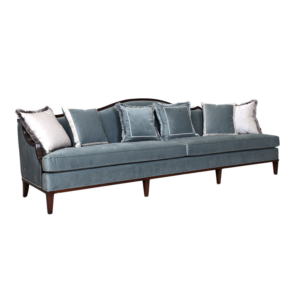 Monaco Classic Sofa