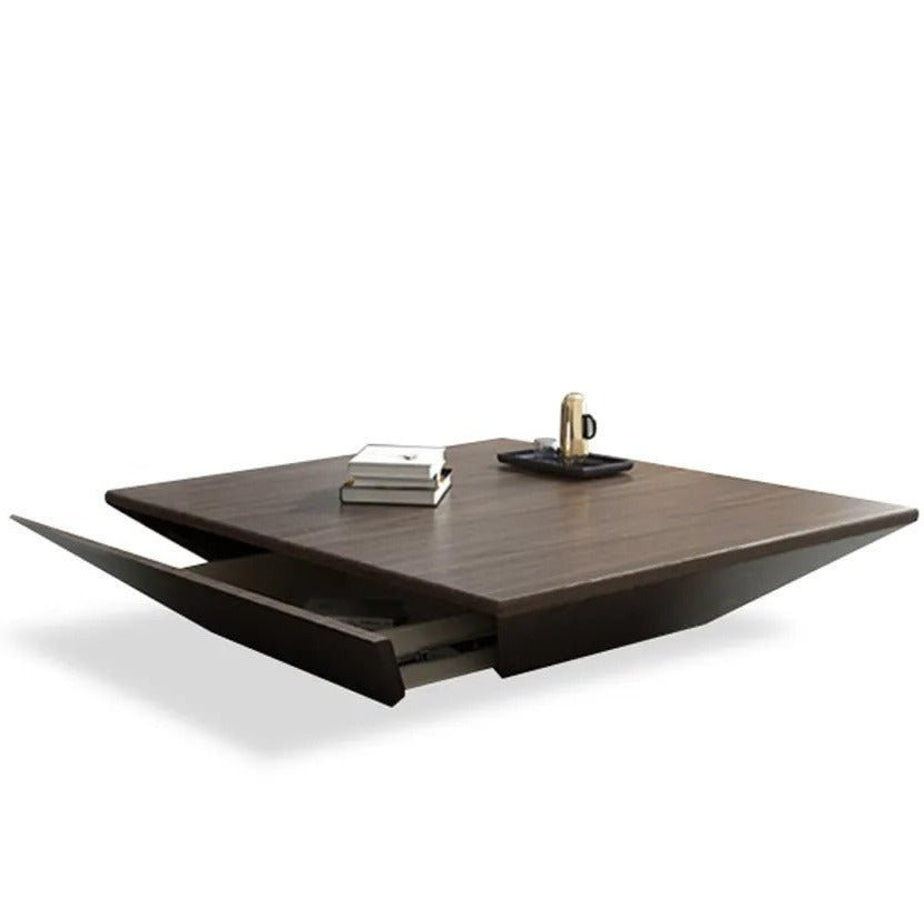 Solano Coffee Table