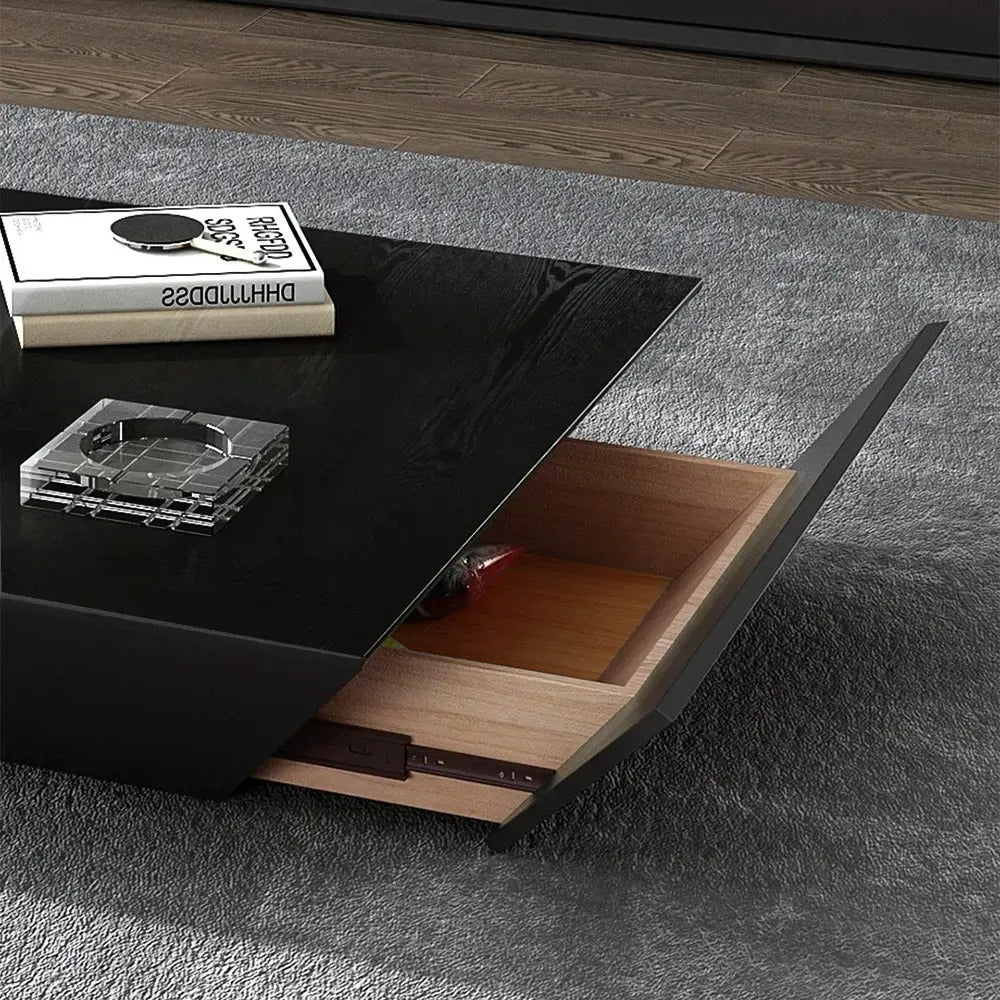 Solano Coffee Table