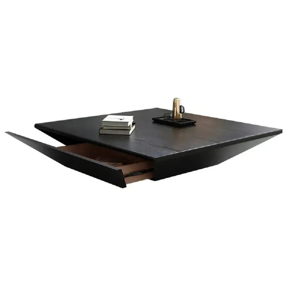 Solano Coffee Table