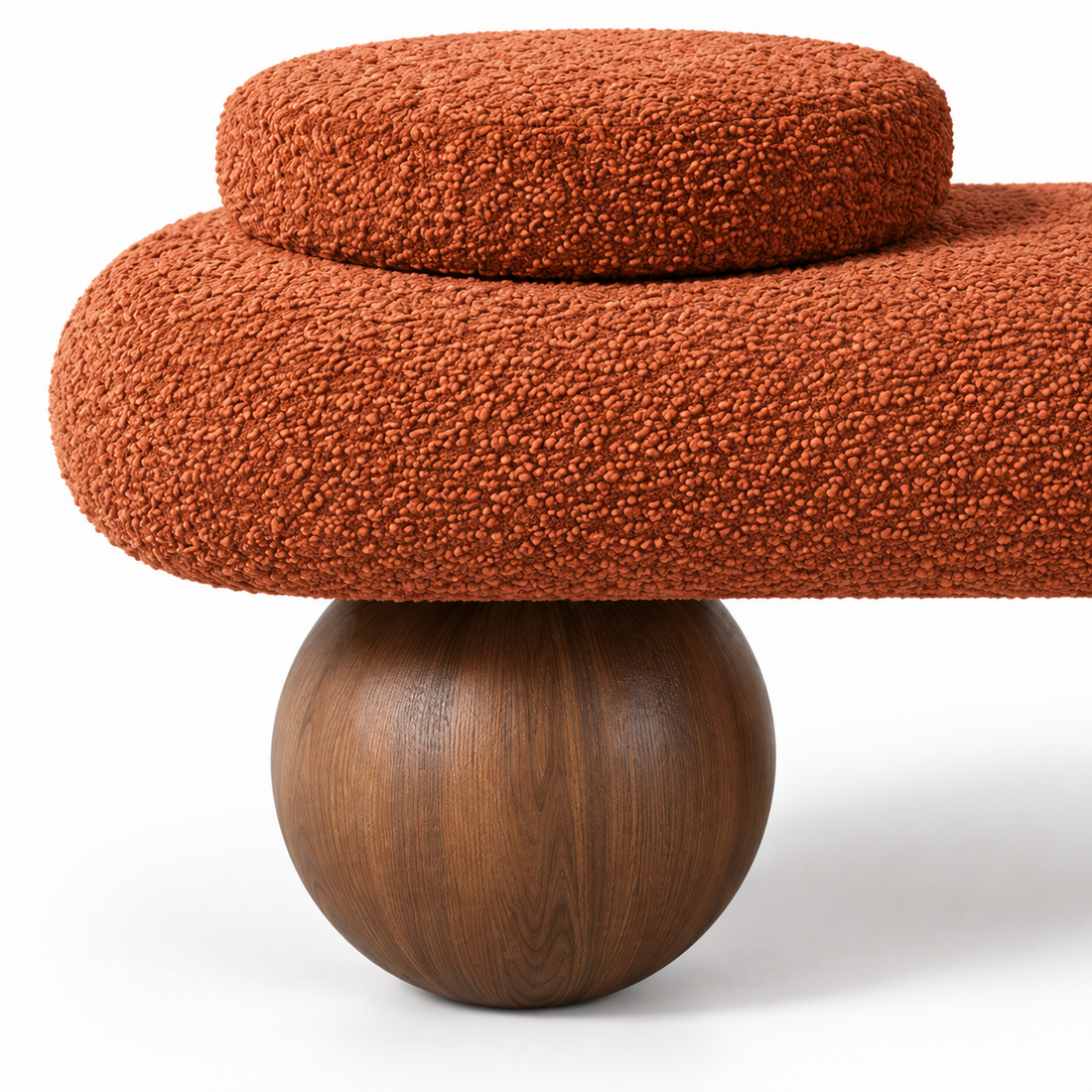 Kura Bench