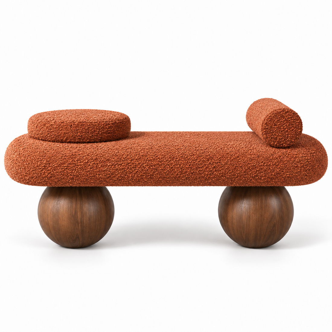 Kura Bench