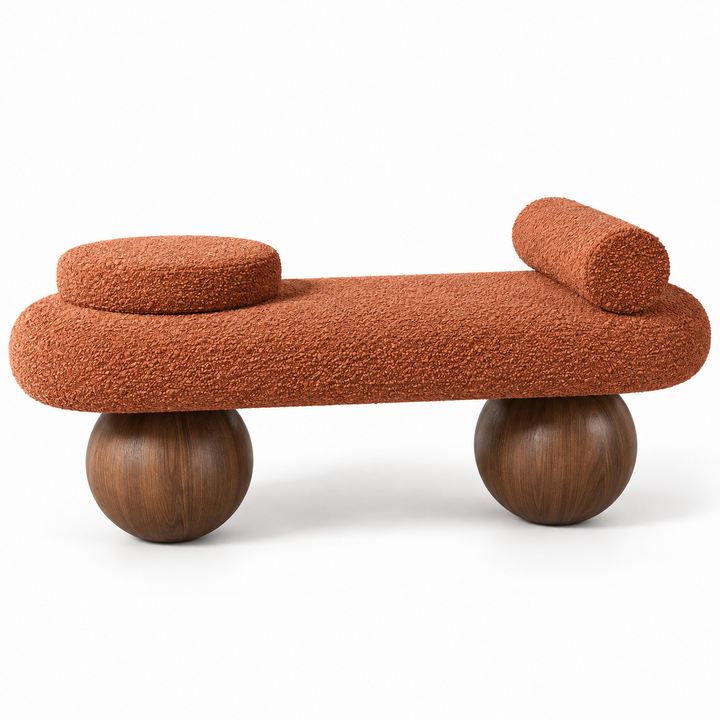 Kura Bench
