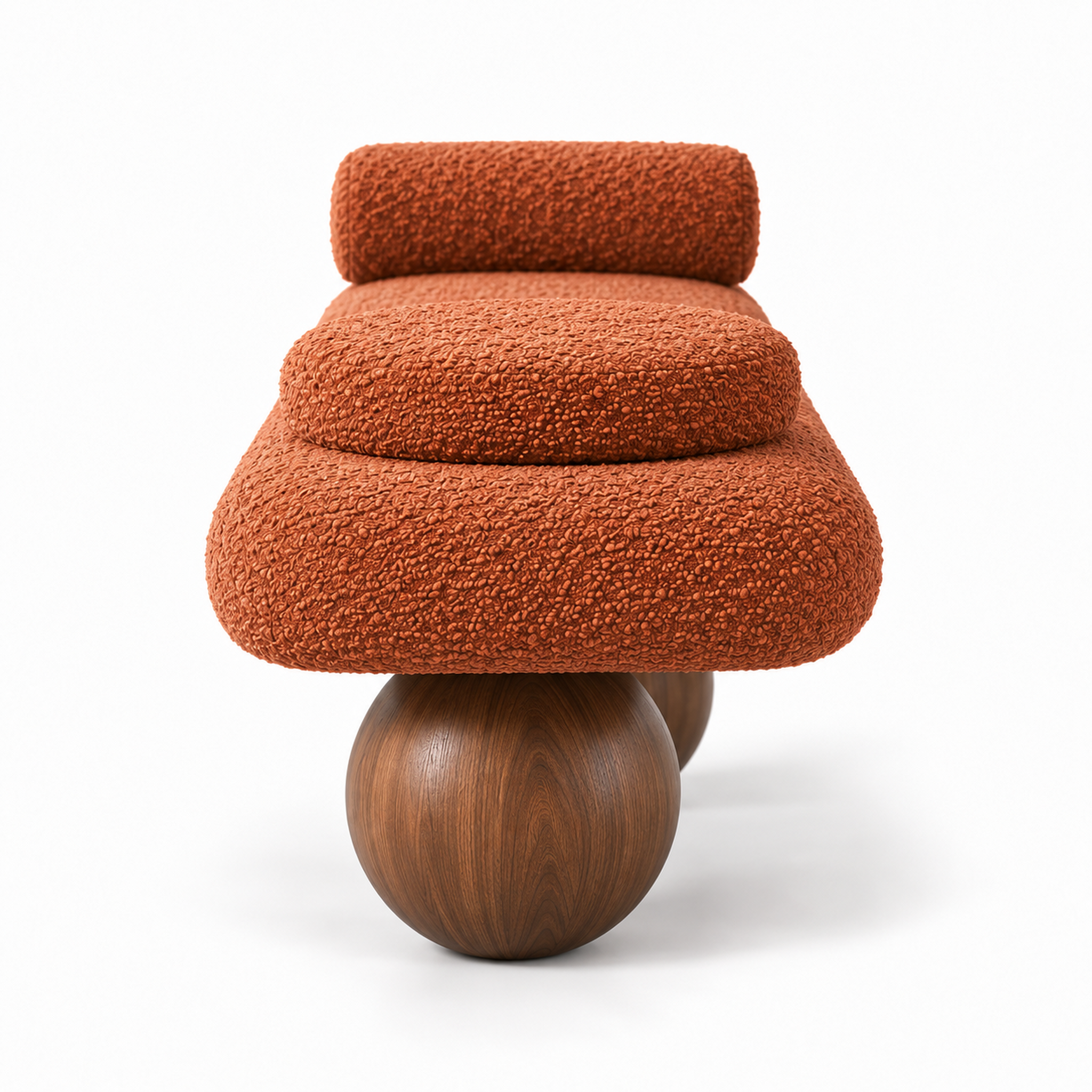 Kura Bench