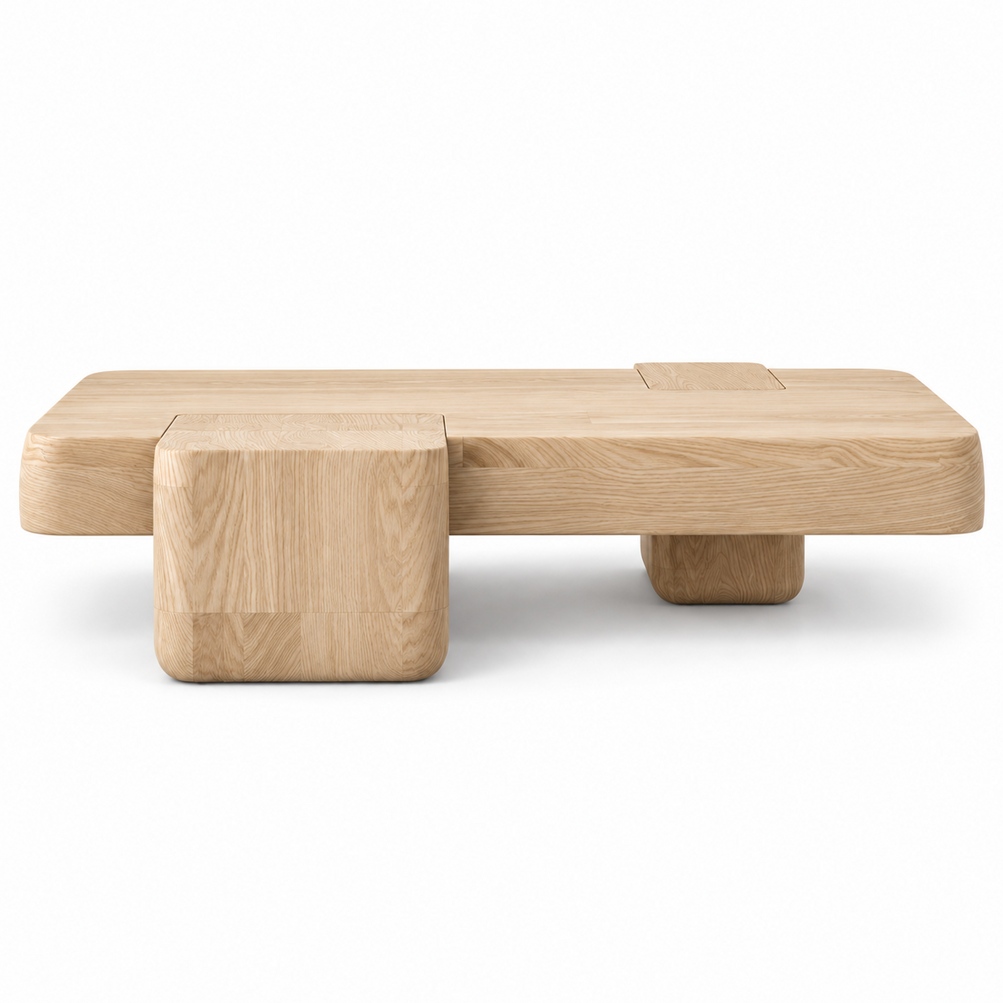 Kavo Coffee Table