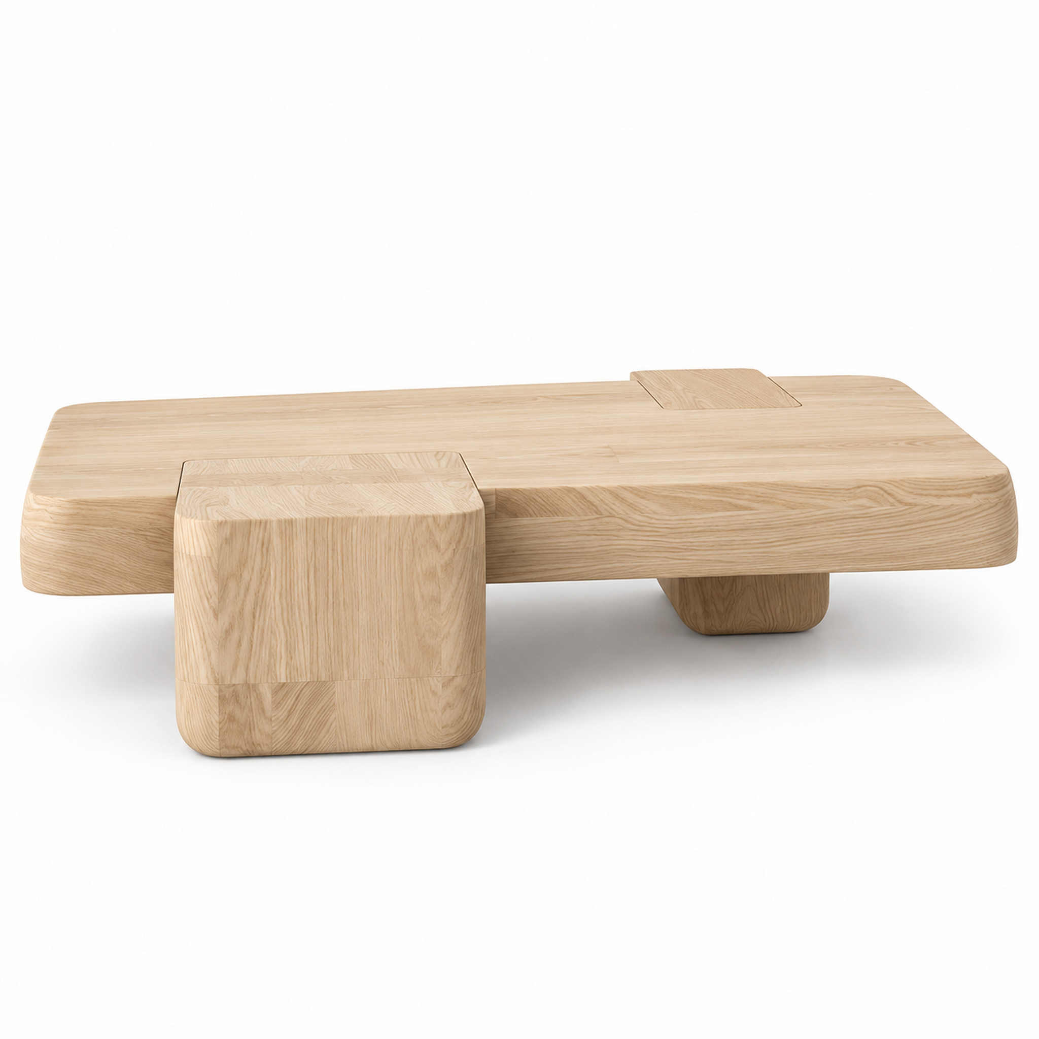 Kavo Coffee Table