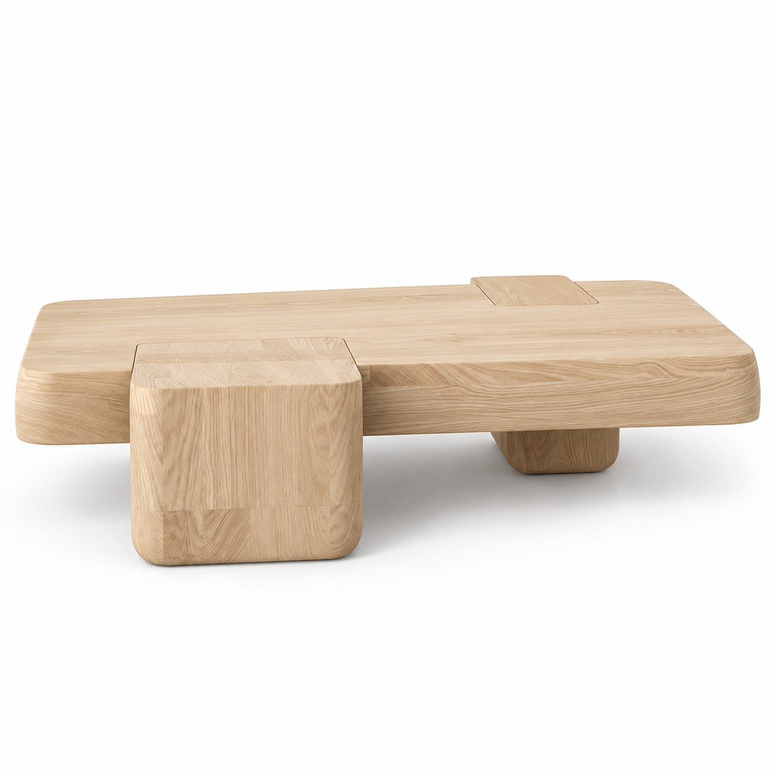 Kavo Coffee Table