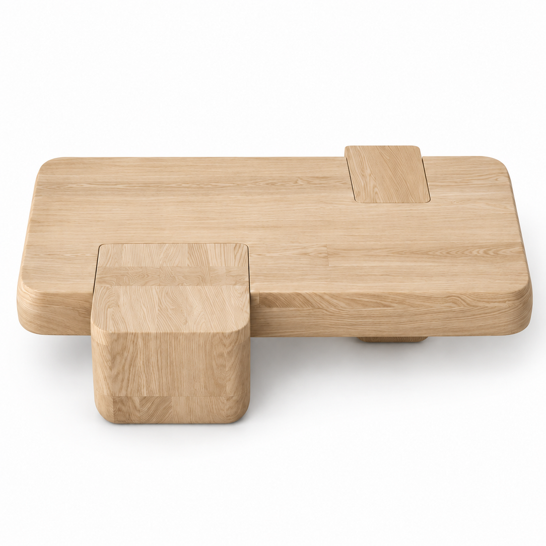 Kavo Coffee Table